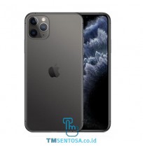 IPHONE 11 PRO MAX 256GB - SPACE GREY